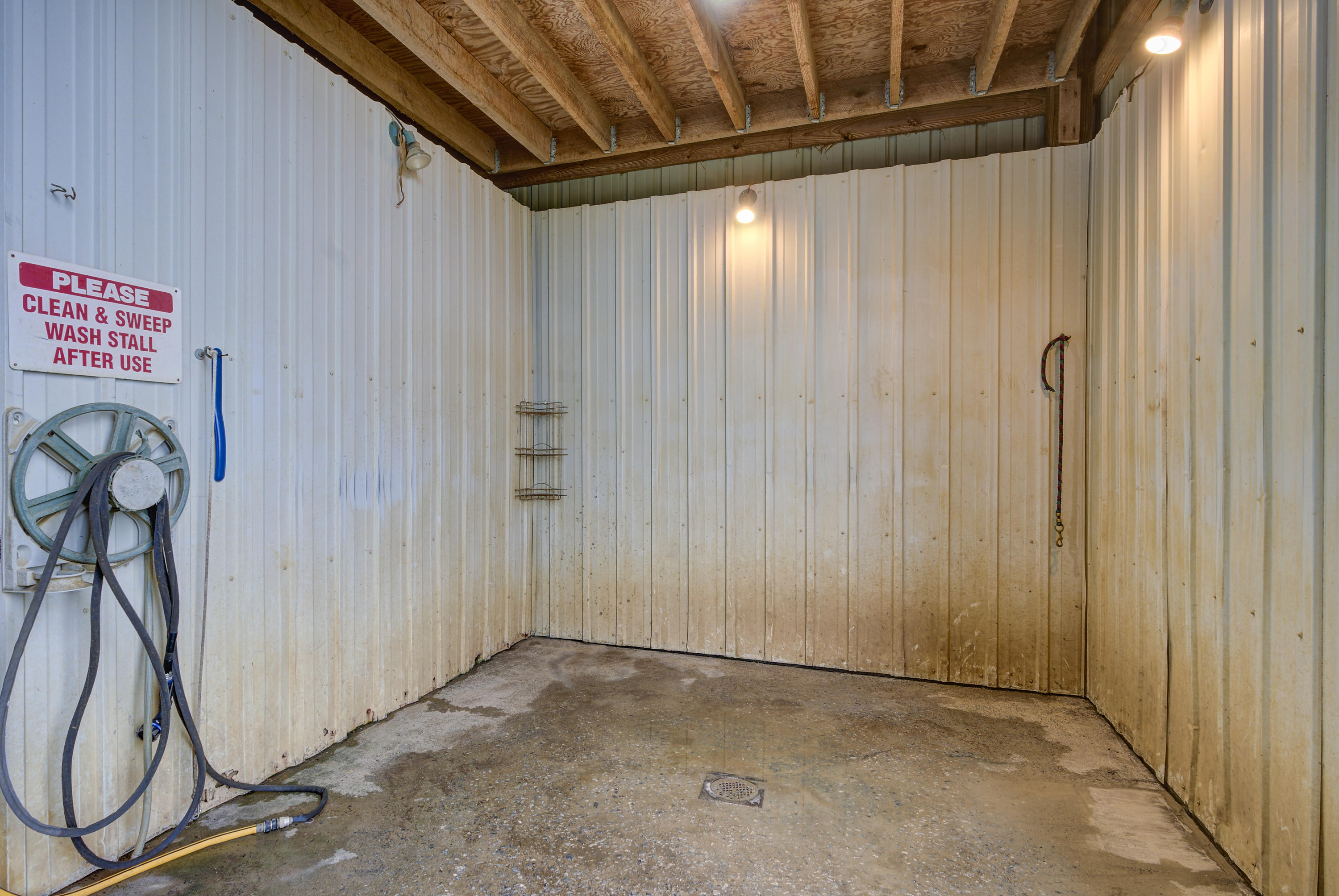 139 Cable Road Jonesborough, TN 37659 - Photo 40 of 47 Cable-Interior-29