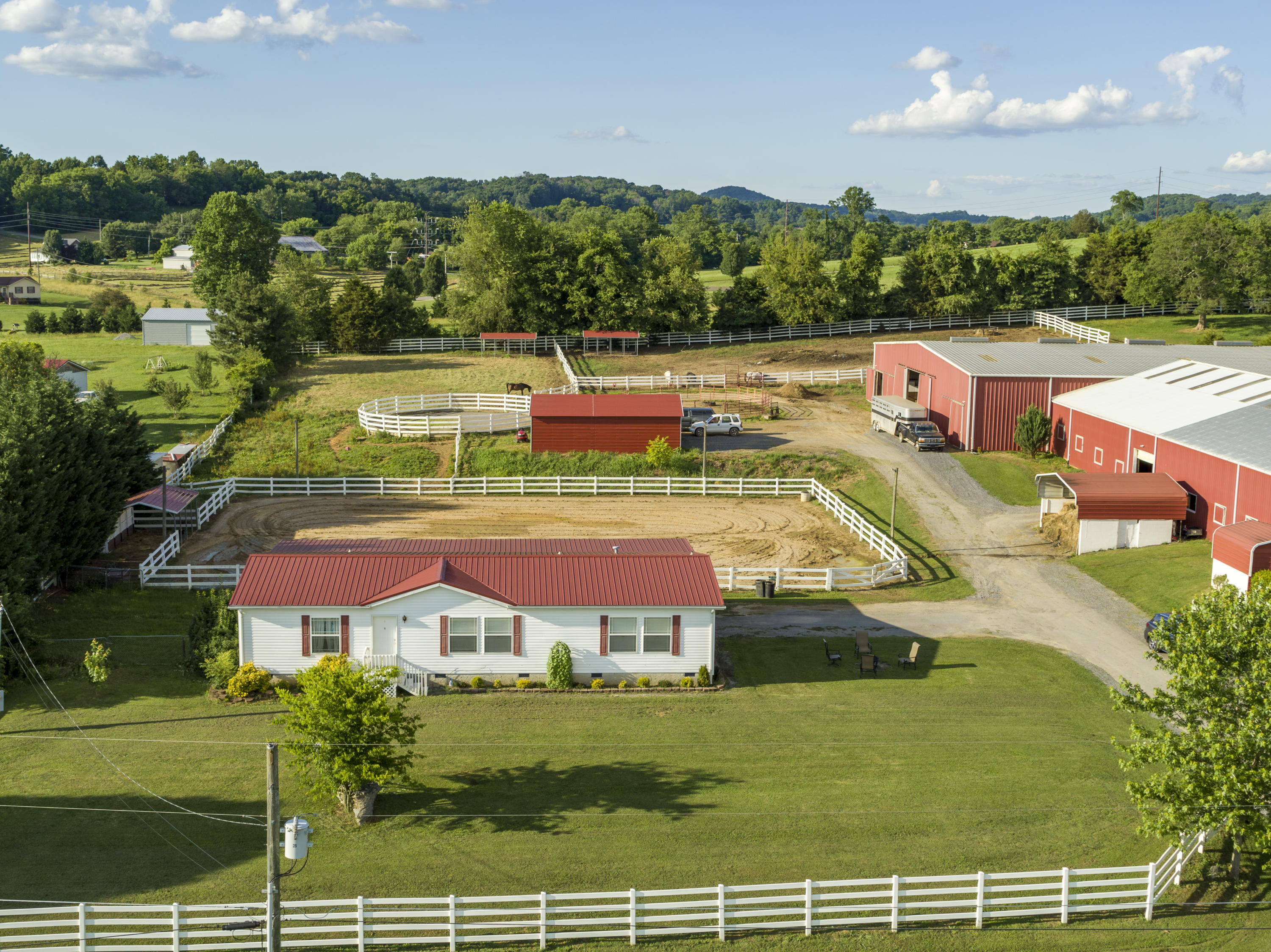 139 Cable Road Jonesborough, TN 37659 - Photo 5 of 47 CableAerials--1