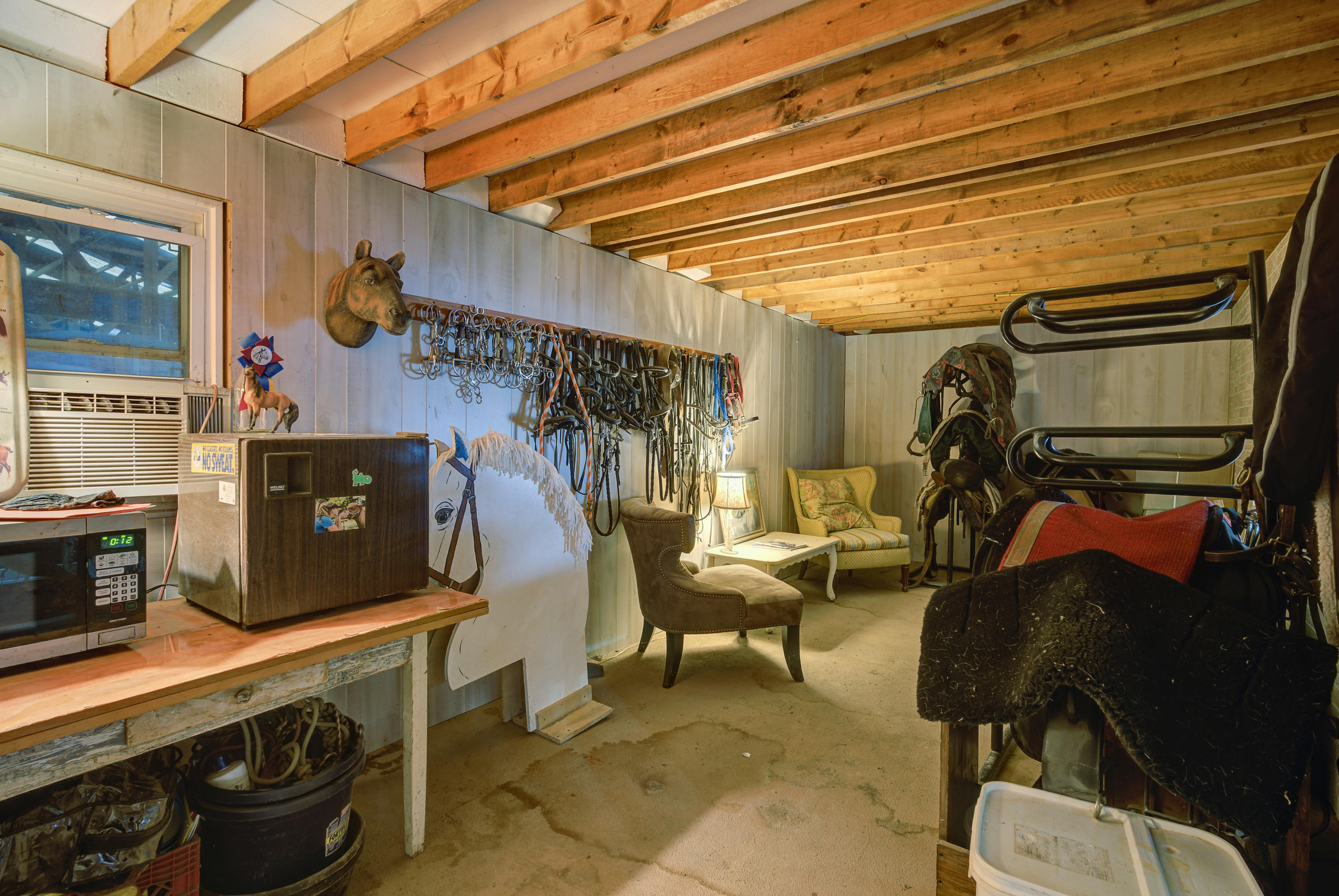 139 Cable Road Jonesborough, TN 37659 - Photo 44 of 47 Cable-Interior-43
