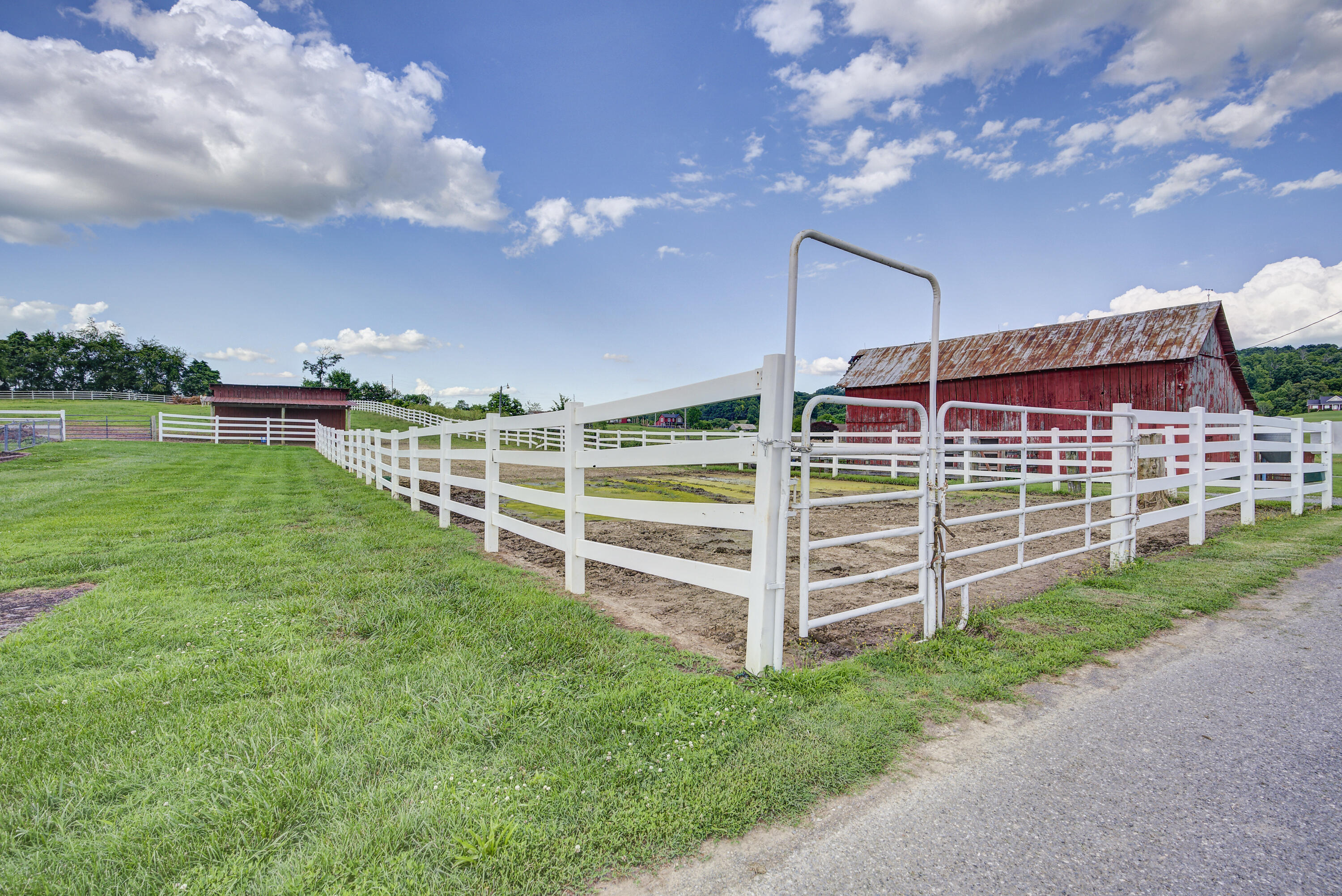139 Cable Road Jonesborough, TN 37659 - Photo 46 of 47 CABLERD-EXTERIOR--15