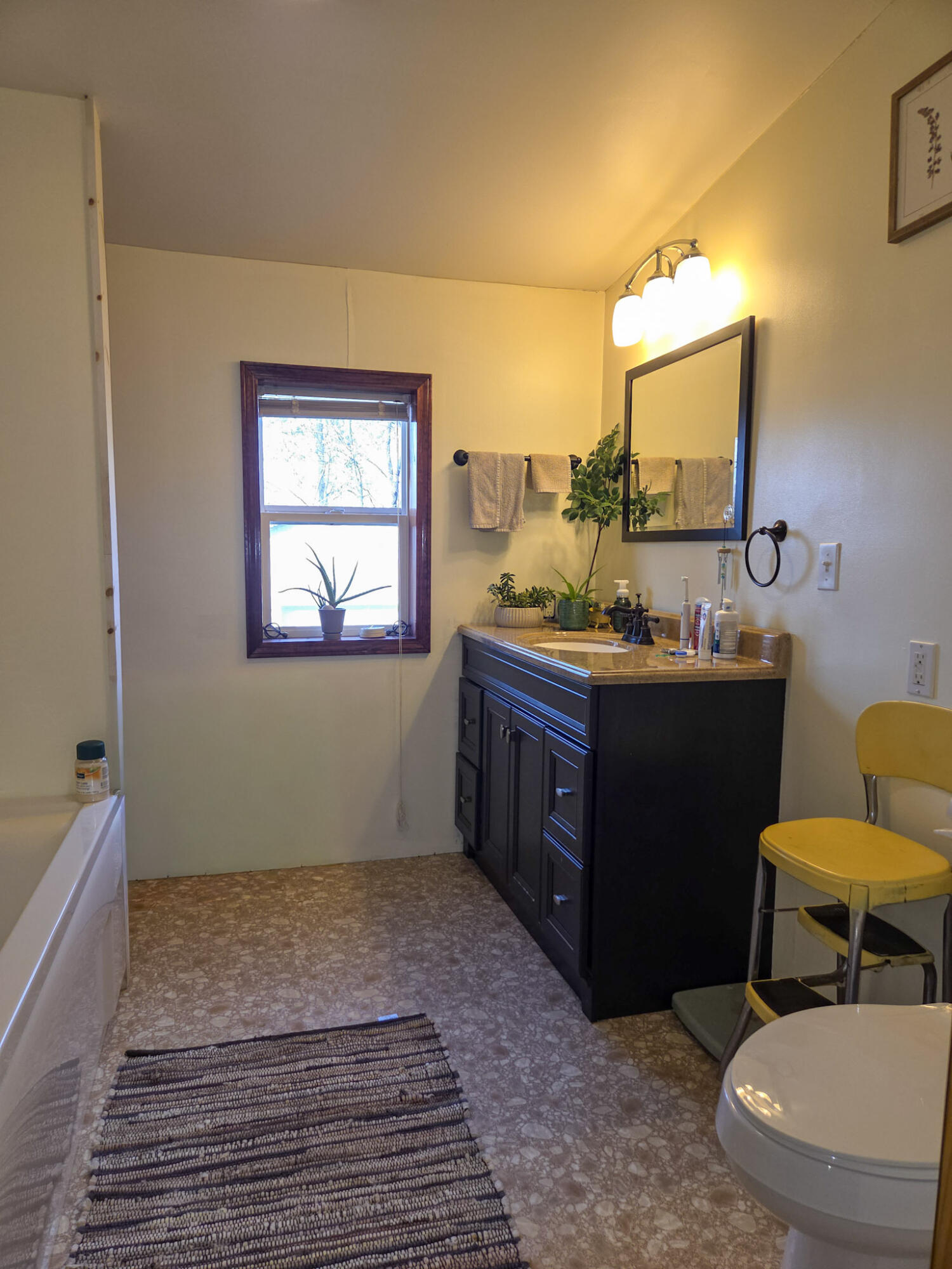 970 Irona Road Altona, NY 12910 - Photo 21 of 40 Gallery Image 21