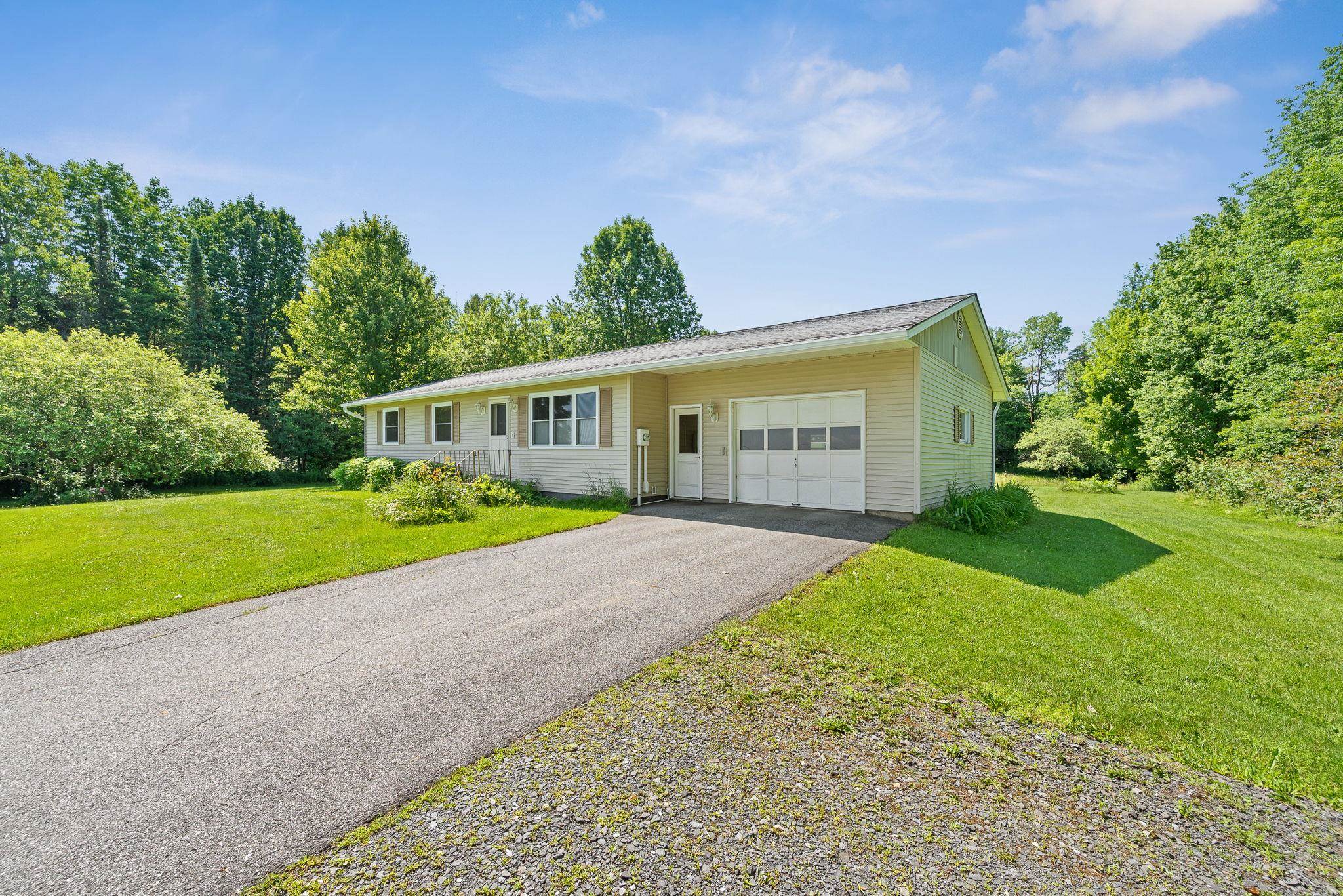 955 Scott Hill Road Berlin, VT 05641 - Photo 2 of 39