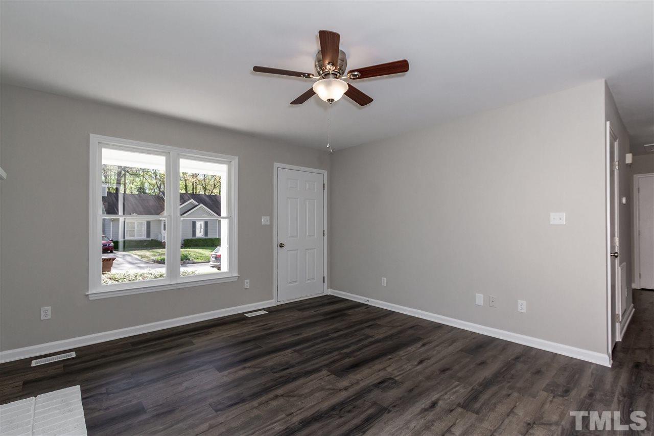 4117 Timberbrook Drive Raleigh, NC 27616 - Photo 16 of 24