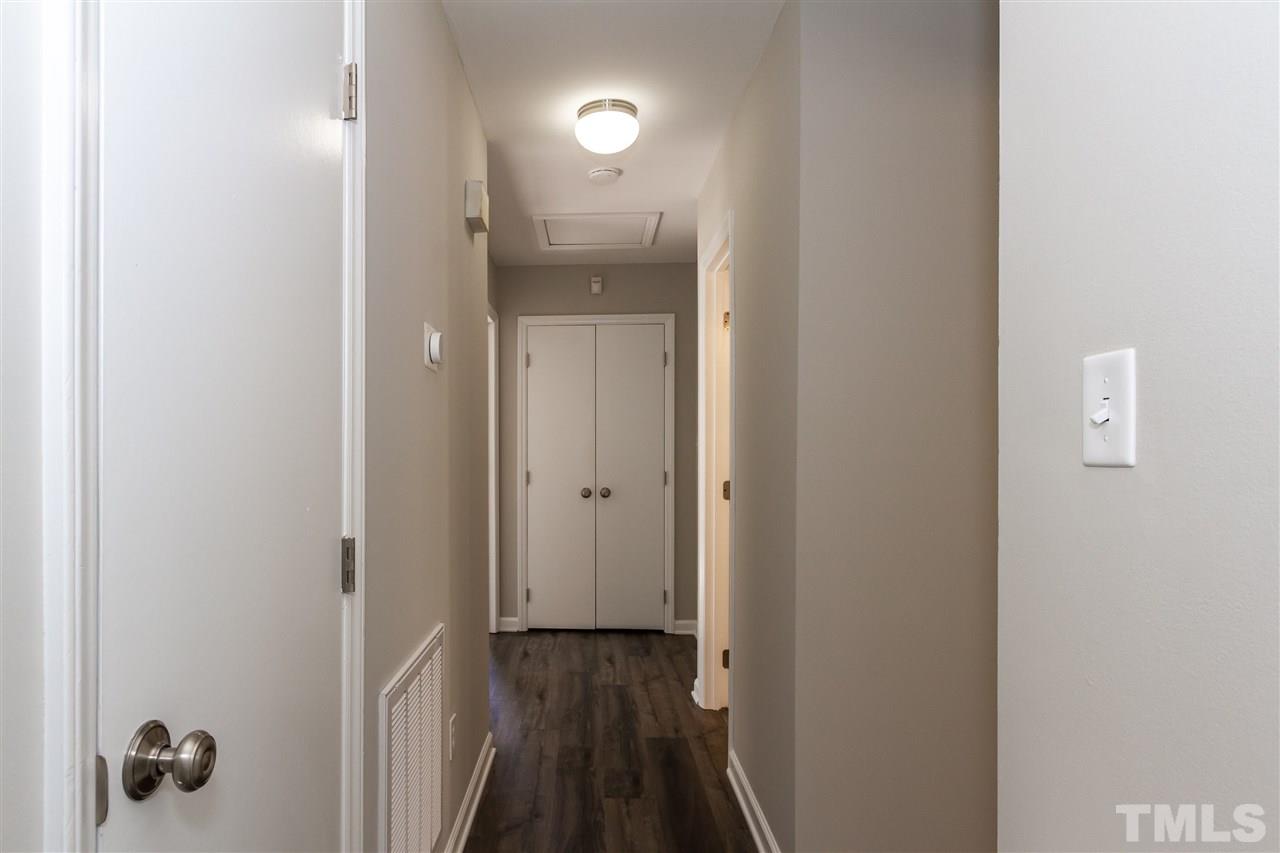 4117 Timberbrook Drive Raleigh, NC 27616 - Photo 17 of 24