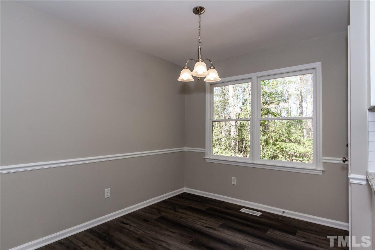 4117 Timberbrook Drive Raleigh, NC 27616 - Photo 10 of 24