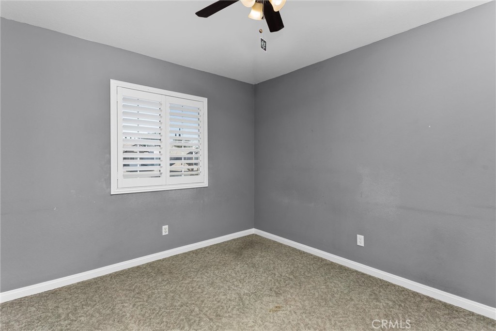 12749 Via Barcelona Road Yucaipa, CA 92399 - Photo 20 of 36