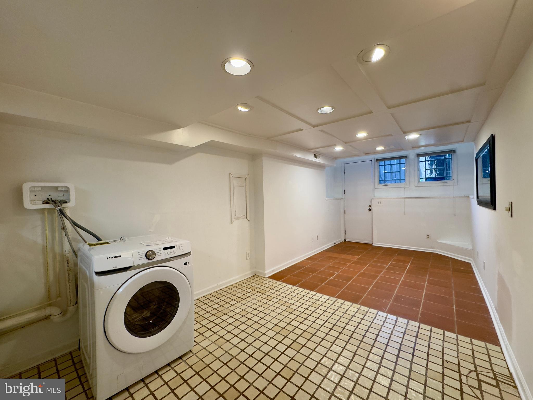 657 Dover Street Baltimore, MD 21230 - Photo 8 of 15