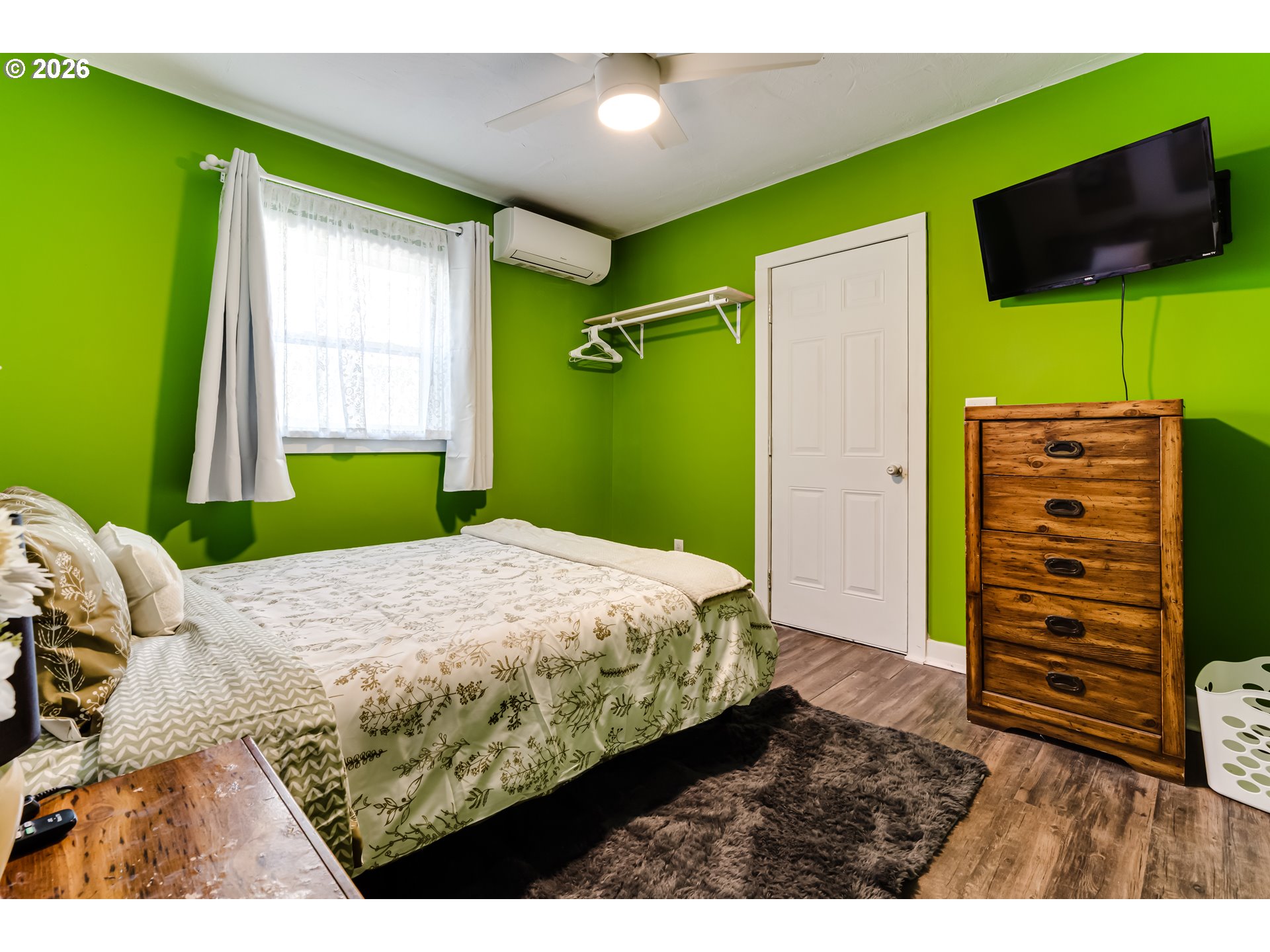 59 Adams Street Eugene, OR 97402 - Photo 29 of 45