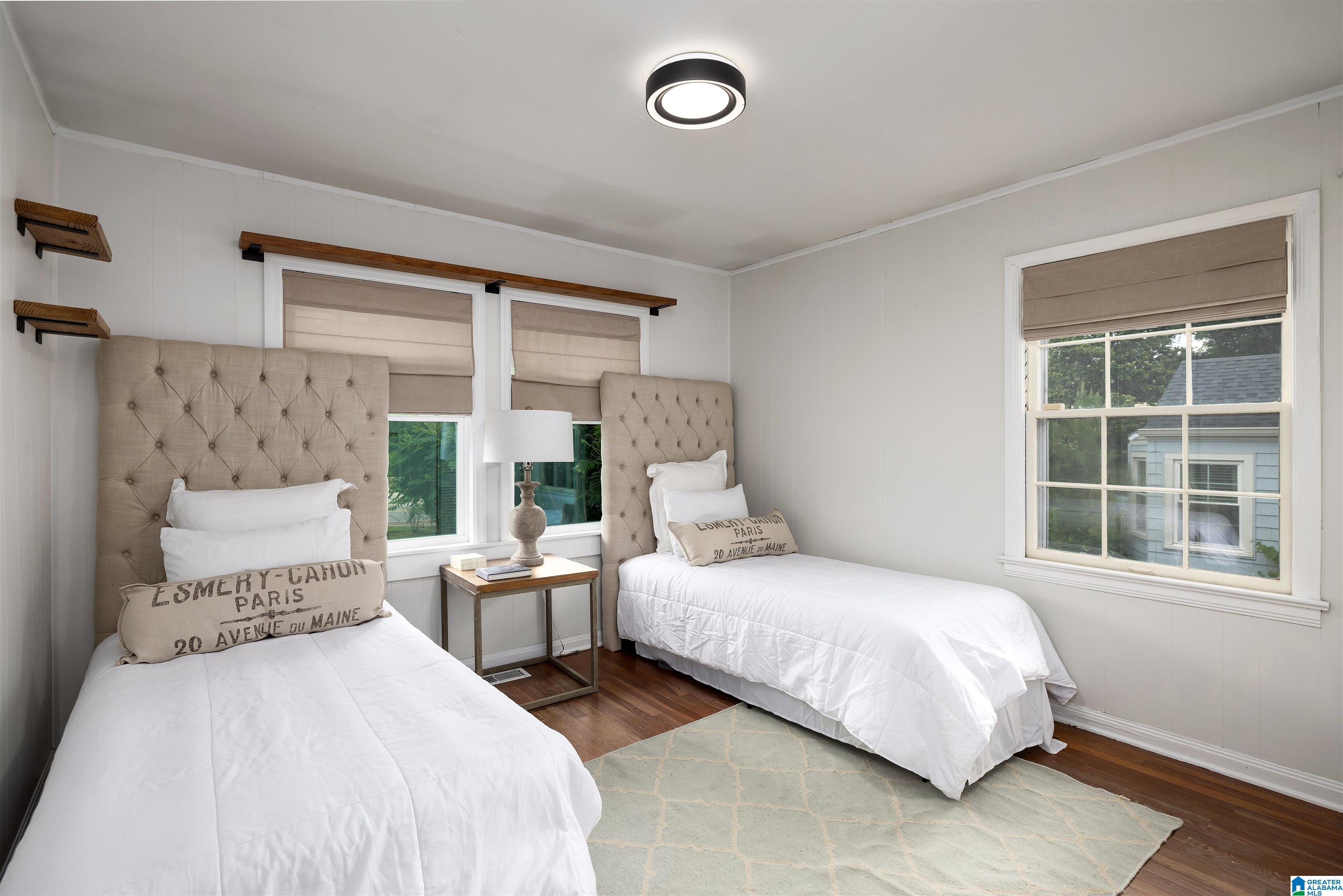 819 Columbiana Road Homewood, AL 35209 - Photo 26 of 35 Gallery Image 26