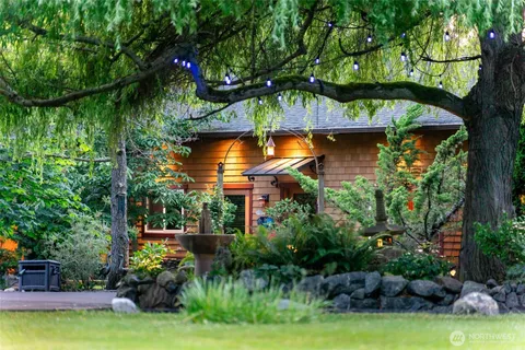 $3,995,000 | 117 Legend Lane, Orcas Island, WA 98243