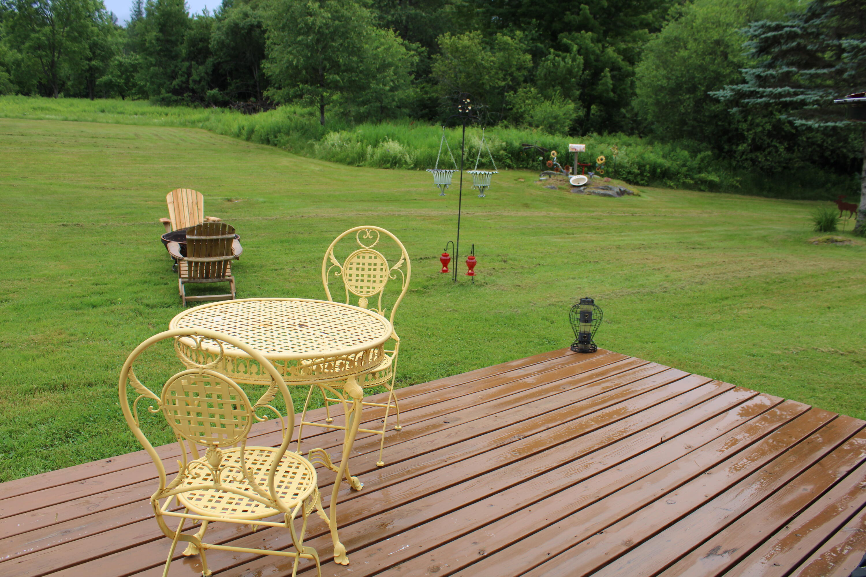 493 Soucy Road Saranac, NY 12981 - Photo 7 of 21