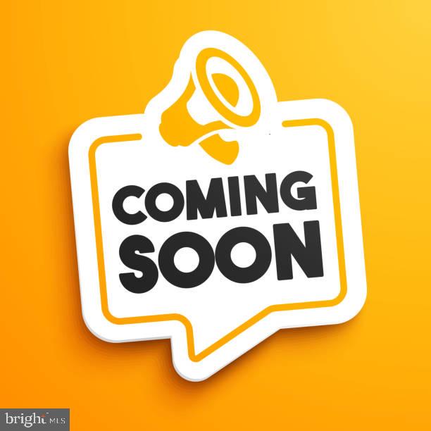 7 Summit Court Clementon, NJ 08021 - Photo 1 of 1 a close up of a sign broad