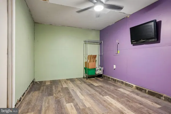 $240,000 | 7 Summit Court, Clementon, NJ 08021