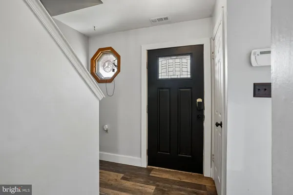 $240,000 | 7 Summit Court, Clementon, NJ 08021