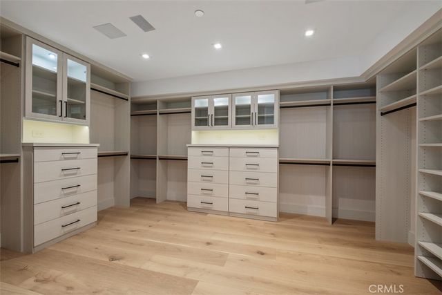 $9,495,000 | 20 Balboa Coves, Newport Beach, CA 92663