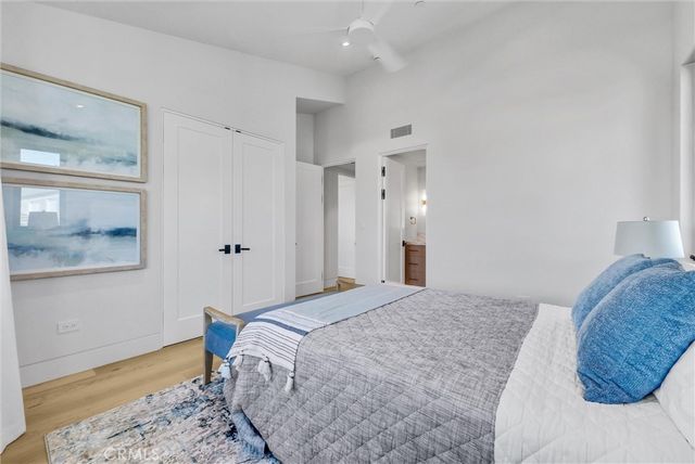 $9,495,000 | 20 Balboa Coves, Newport Beach, CA 92663