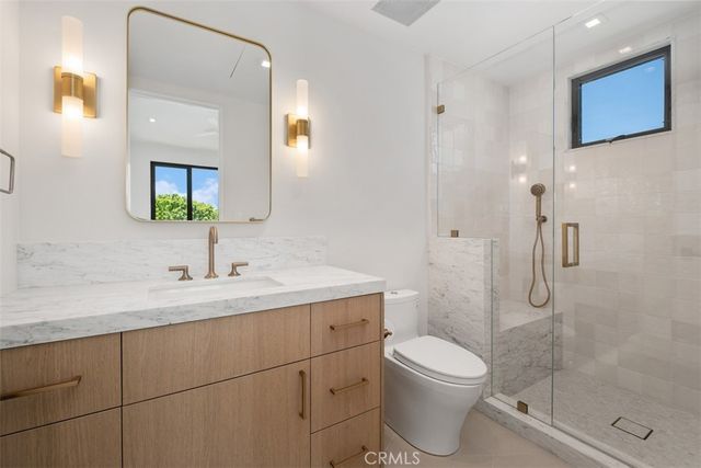 $9,495,000 | 20 Balboa Coves, Newport Beach, CA 92663