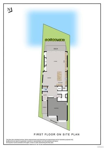 $9,495,000 | 20 Balboa Coves, Newport Beach, CA 92663