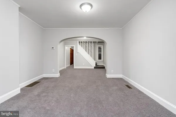 $175,000 | 112 Old Rose Street, Trenton, NJ 08618