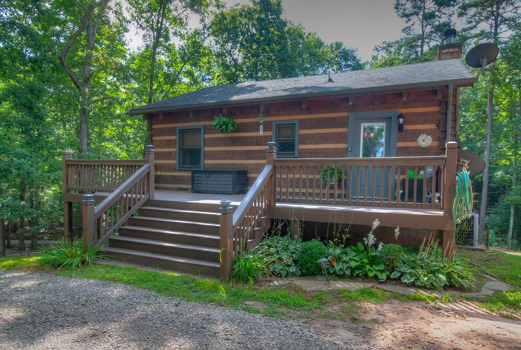416 Forest View Murphy, NC 28906 - Photo 23 of 54 Gallery Image 23