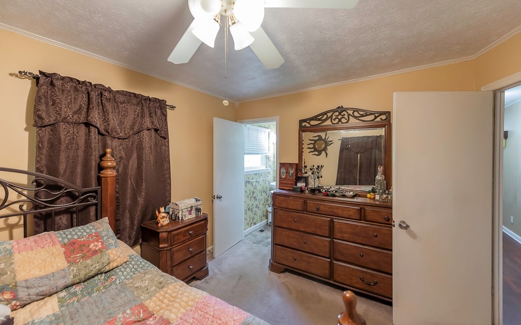 63 Bandy Estates Road LaFayette, GA 30728 - Photo 20 of 35 Gallery Image 20