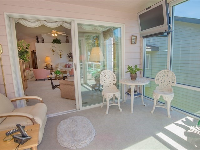 5302 North Riblet View Lane, Unit 1 Spokane, WA 99212 - Photo 14 of 20