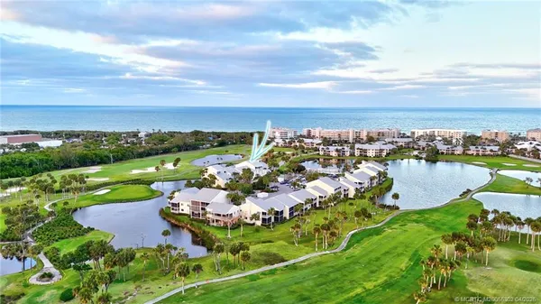 $465,000 | 5532 Northeast Gulfstream Way, Jensen Beach, FL 34957