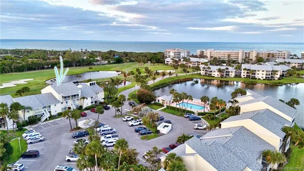 $465,000 | 5532 Northeast Gulfstream Way, Jensen Beach, FL 34957