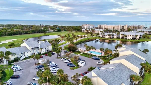 $465,000 | 5532 Northeast Gulfstream Way, Jensen Beach, FL 34957