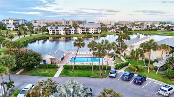 $465,000 | 5532 Northeast Gulfstream Way, Jensen Beach, FL 34957
