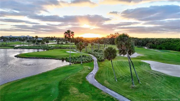 $465,000 | 5532 Northeast Gulfstream Way, Jensen Beach, FL 34957