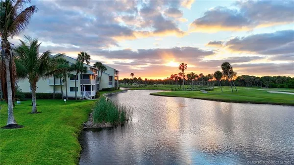 $465,000 | 5532 Northeast Gulfstream Way, Jensen Beach, FL 34957