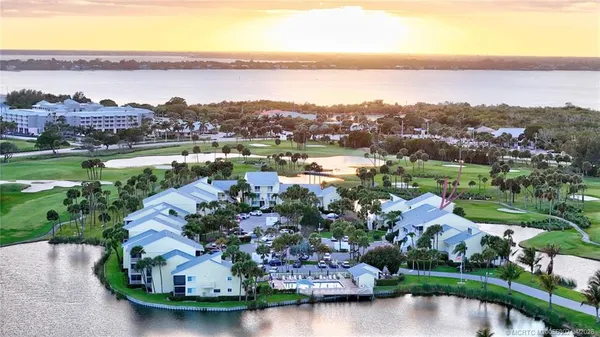 $465,000 | 5532 Northeast Gulfstream Way, Jensen Beach, FL 34957