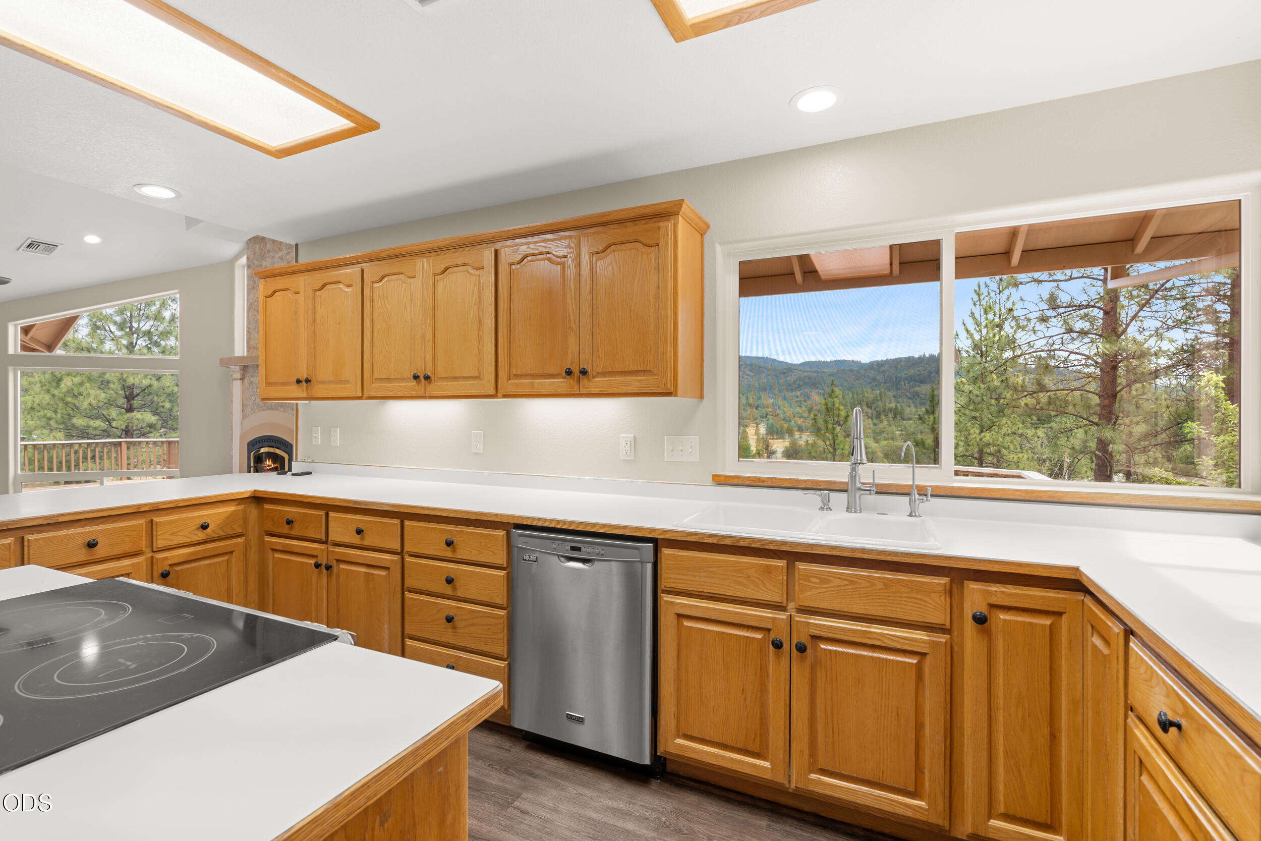 580 Ragsdale Road Trail, OR 97541 - Photo 6 of 38