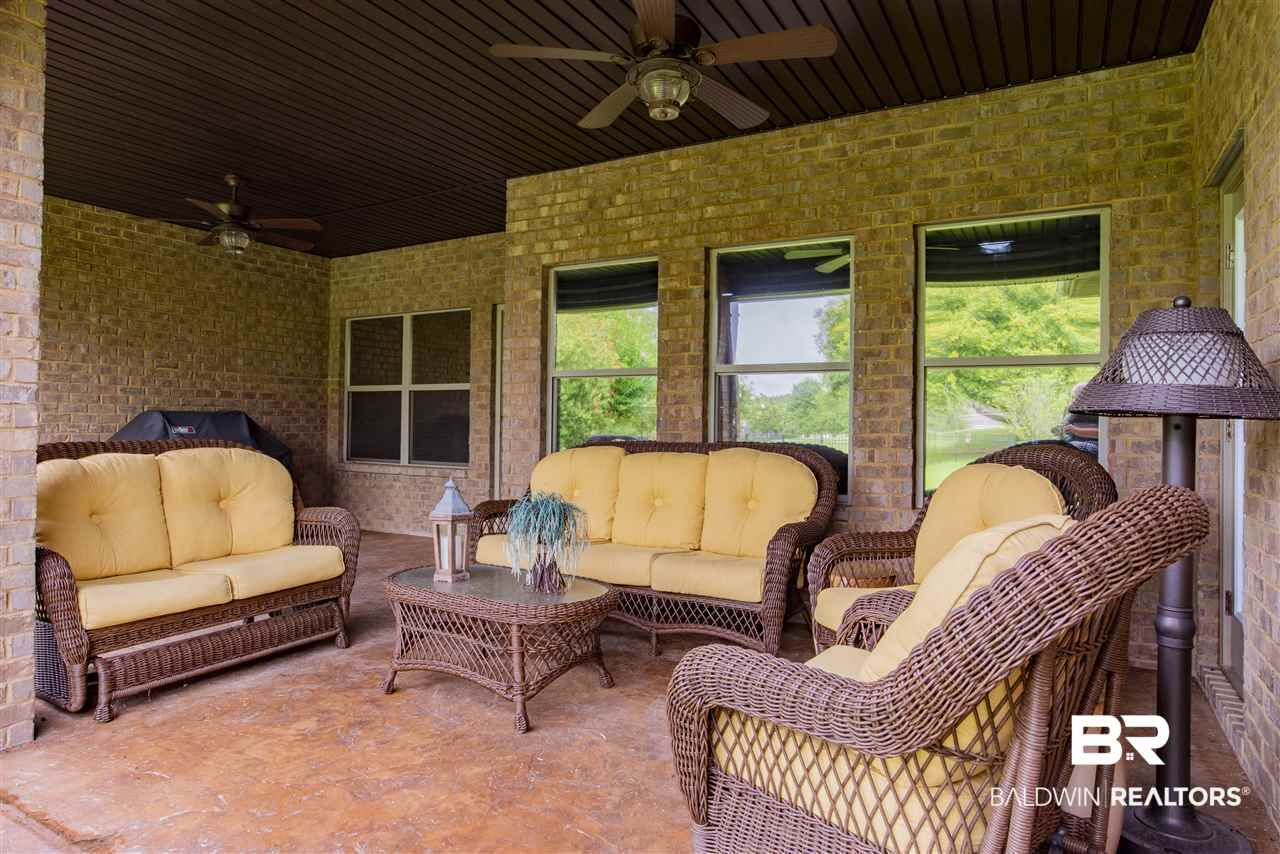23433 Dundee Circle Foley, AL 36535 - Photo 28 of 50