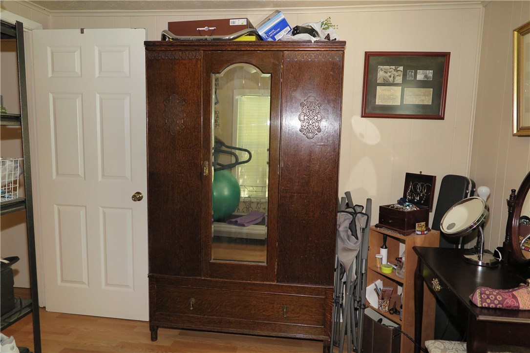 1310 Pine Street Georgetown, TX 78626 - Photo 11 of 14 a view of a entryway with wooden floor