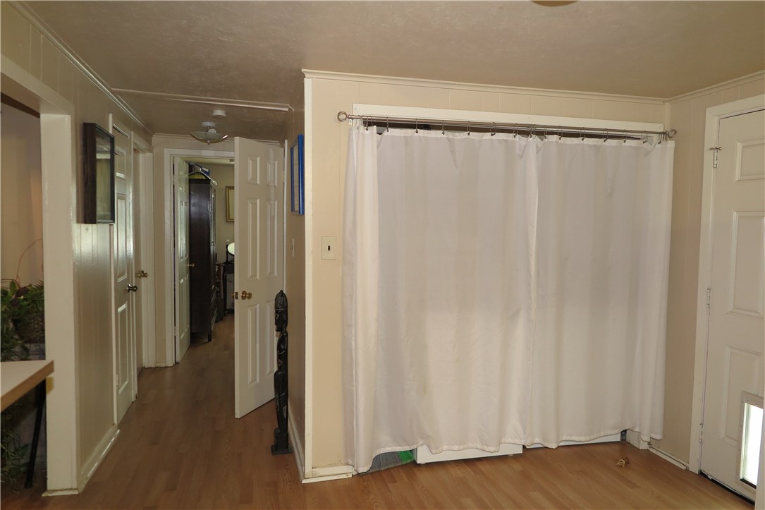 1310 Pine Street Georgetown, TX 78626 - Photo 7 of 14 a view of closet area