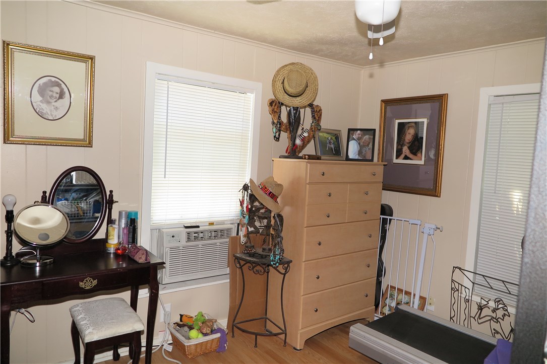 1310 Pine Street Georgetown, TX 78626 - Photo 10 of 14