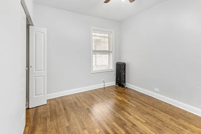 $2,007 | 6112 North Winthrop Avenue, Unit 1W, Chicago, IL 60660