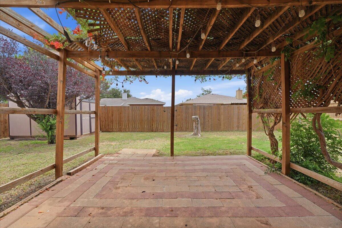 6113 7th Street Lubbock, TX 79416 - Photo 27 of 30 26-6113_7th_st_028