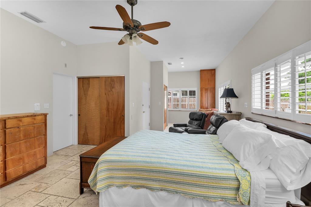 1225 Austin Road Orlando, FL 32806 - Photo 28 of 57