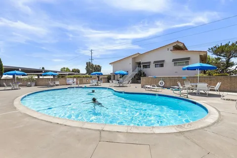 $238,000 | 17 Blue Sky Lane, Oceanside, CA 92056
