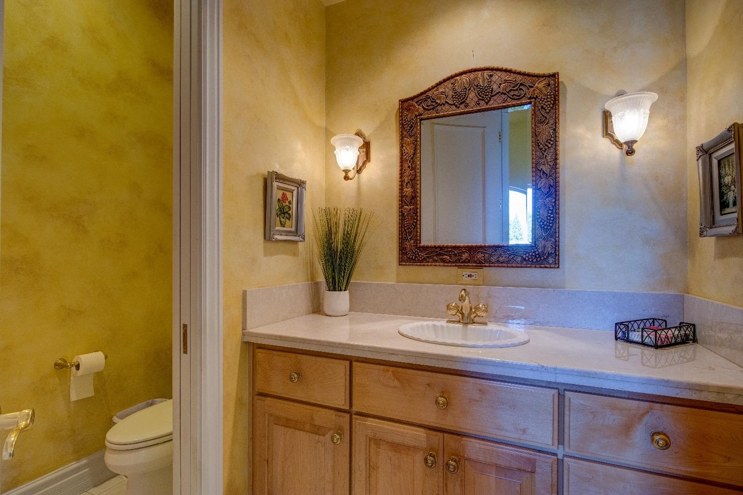 13320 Oakstream Road Plymouth, CA 95669 - Photo 20 of 98