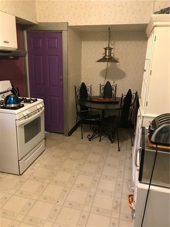 335 Rochelle Street Pittsburgh, PA 15210 - Photo 12 of 12 Gallery Image 12