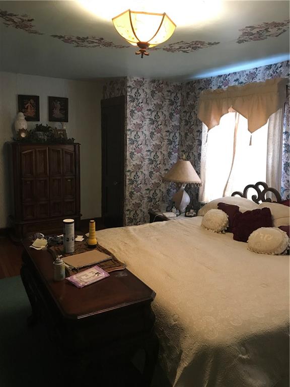 335 Rochelle Street Pittsburgh, PA 15210 - Photo 6 of 12 Gallery Image 6