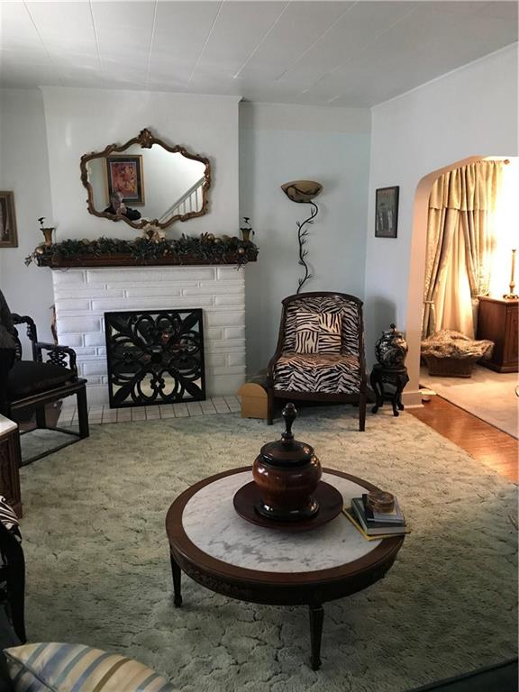 335 Rochelle Street Pittsburgh, PA 15210 - Photo 10 of 12 Gallery Image 10