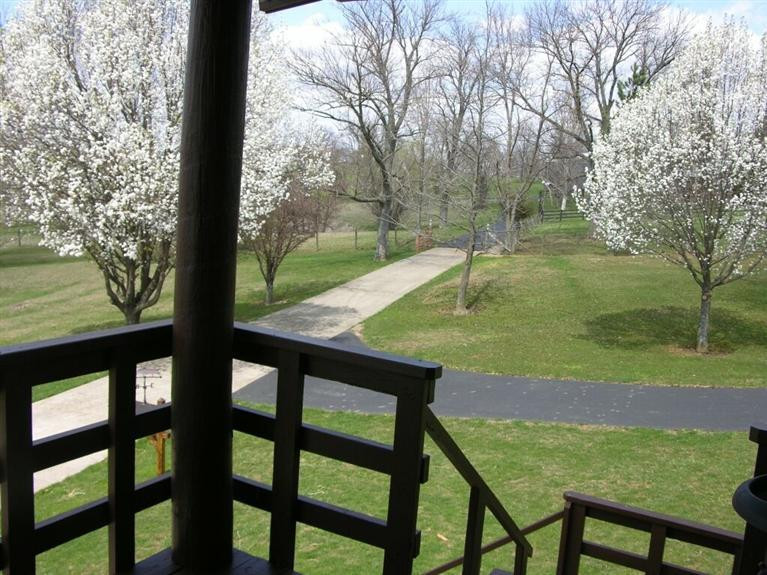 1580 Red House Road Richmond, KY 40475 - Photo 39 of 46 Photo 39