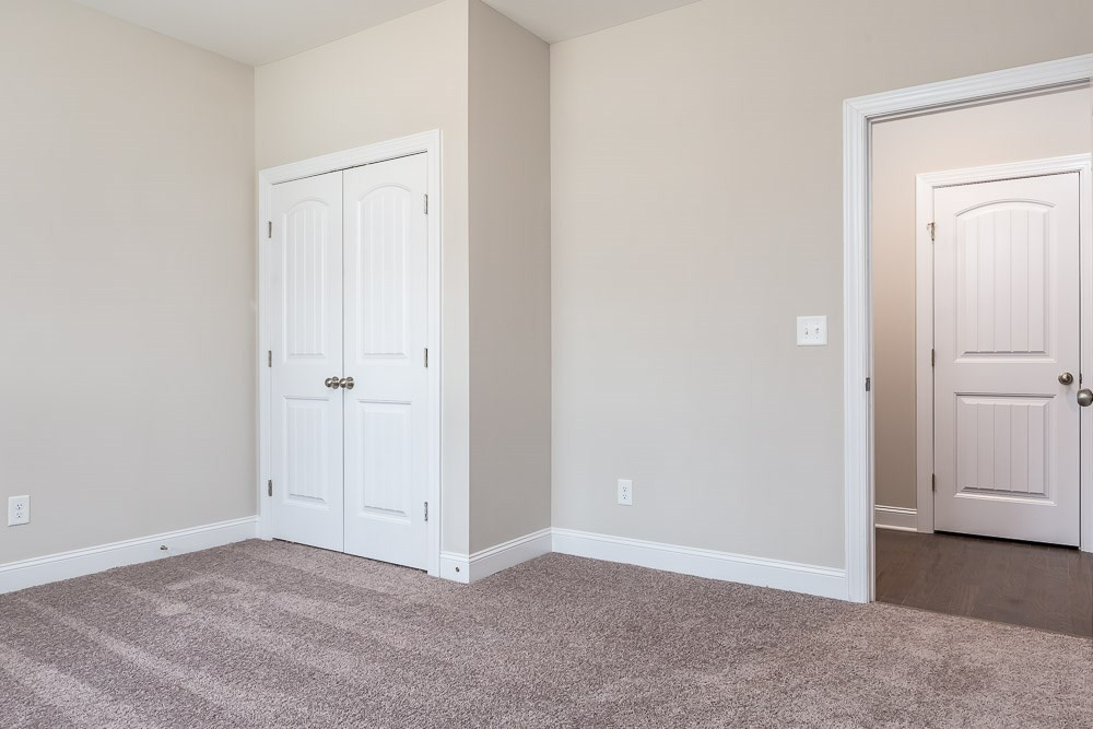 1912 Edens Ridge Avenue Wake Forest, NC 27587 - Photo 22 of 29 Photo 22