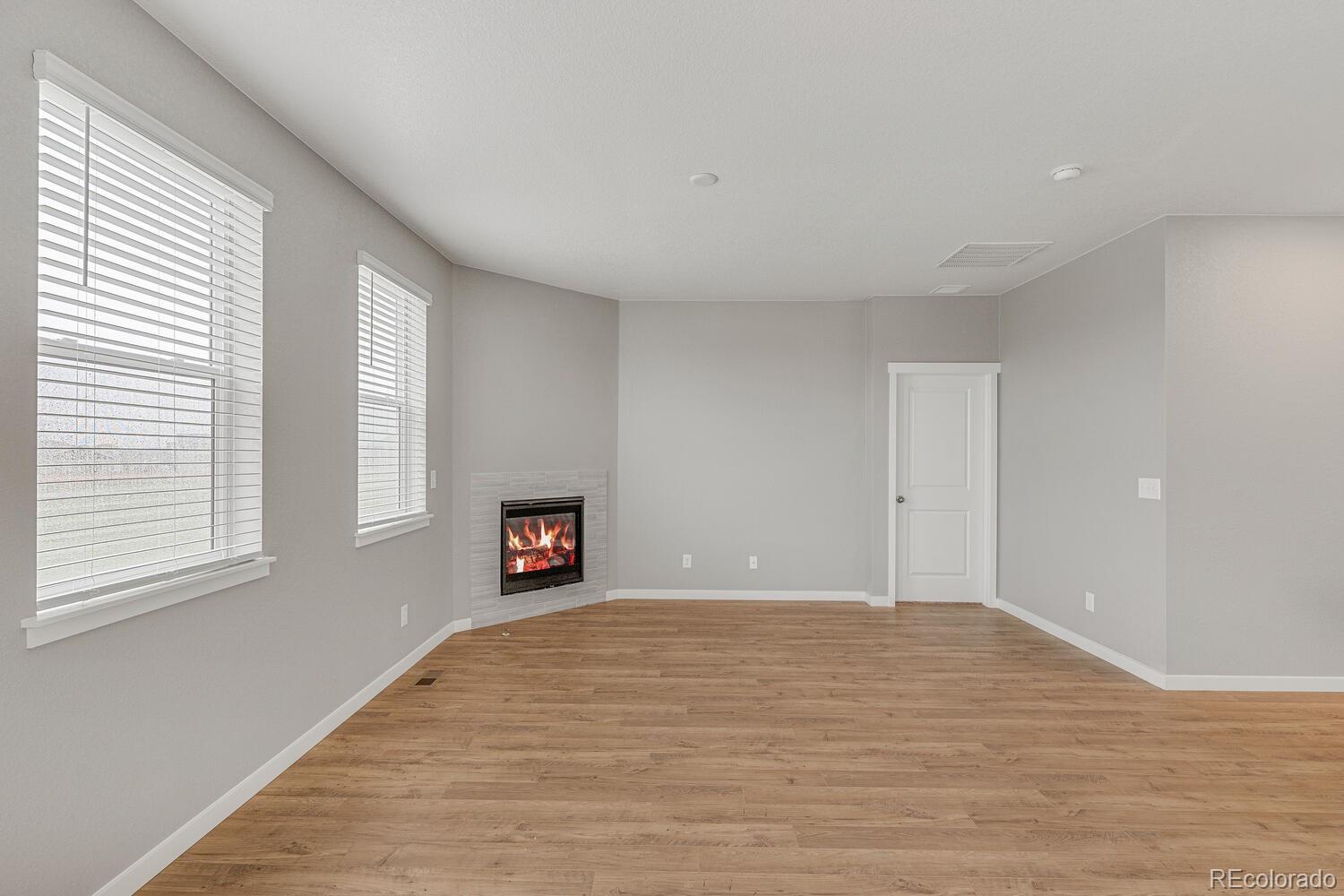 309 East Swallow Road Fort Collins, CO 80525 - Photo 11 of 23 Gallery Image 11