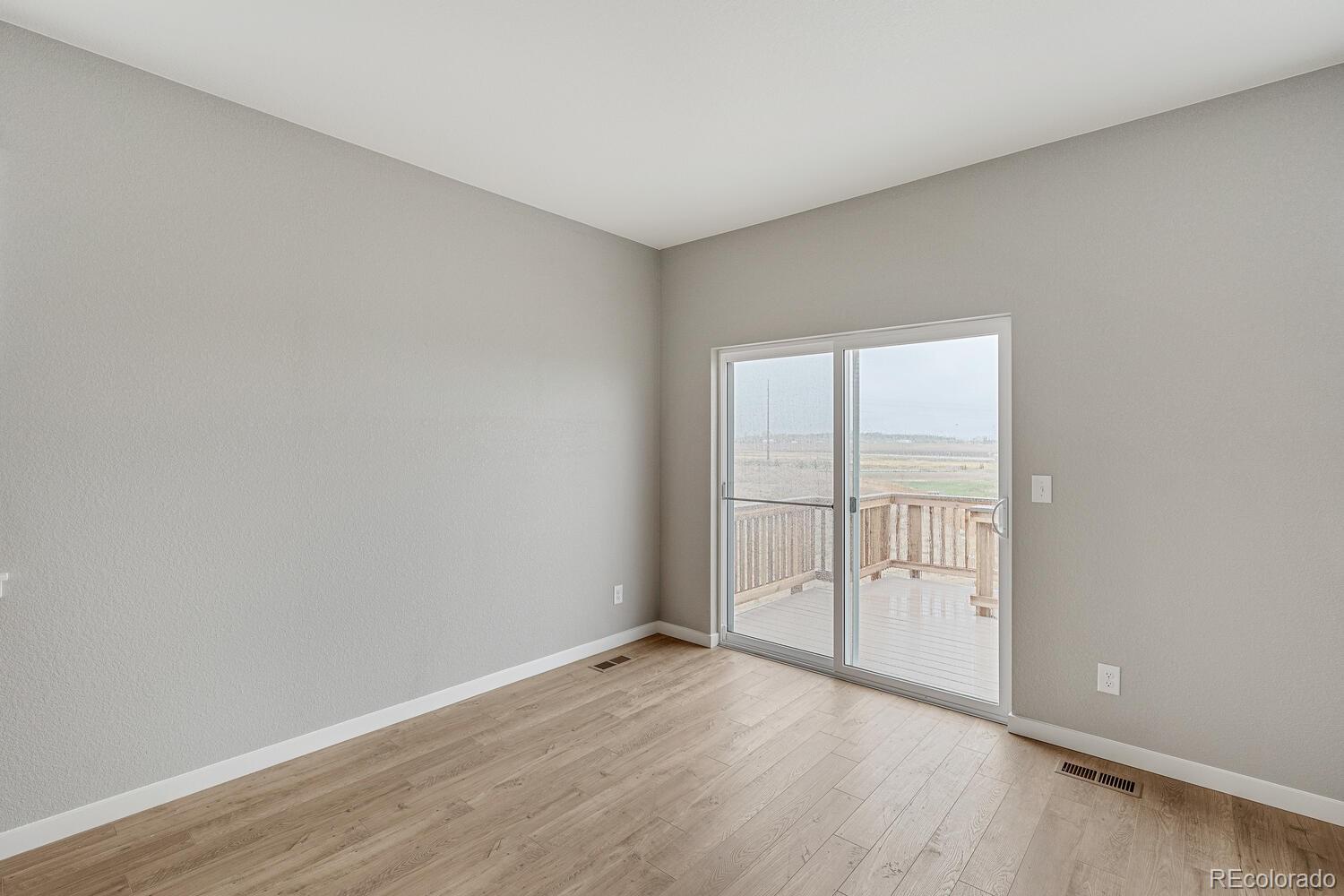 309 East Swallow Road Fort Collins, CO 80525 - Photo 14 of 23 Gallery Image 14
